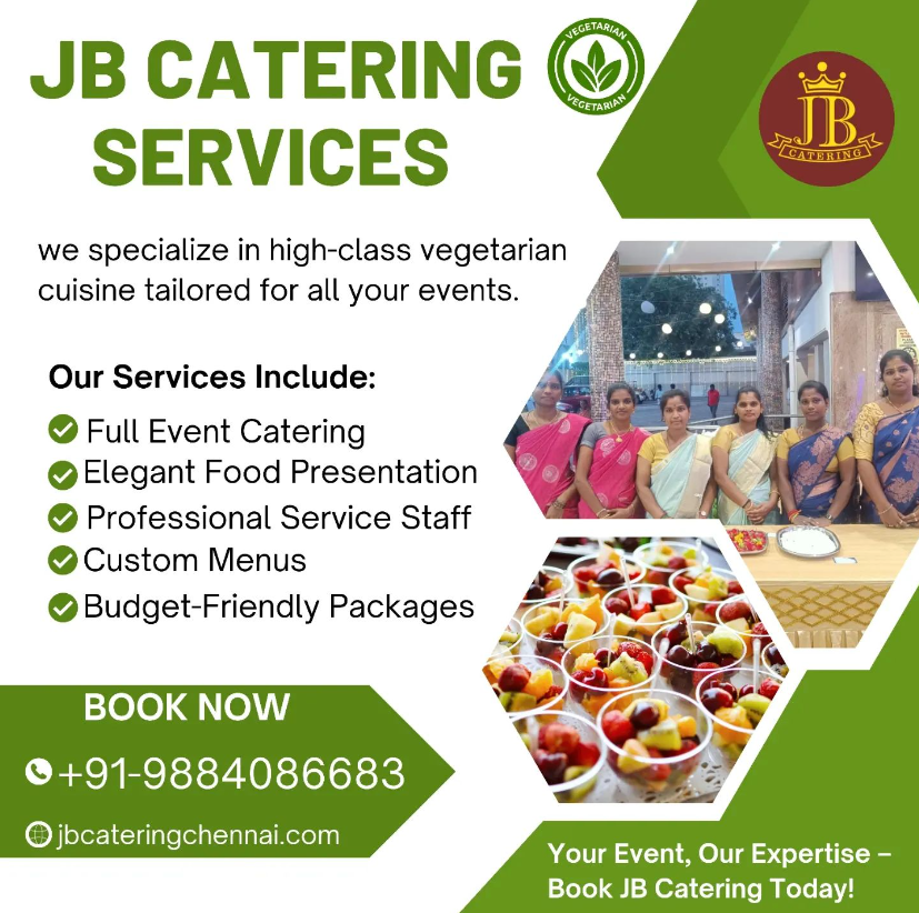 JB-Catering-Services-Chennai_Types-of-Events